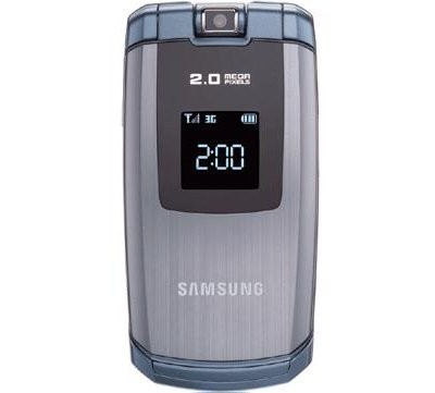 Samsung A746