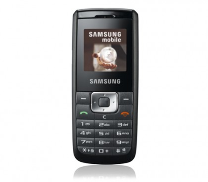 Samsung B100