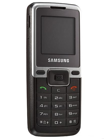 Samsung B110