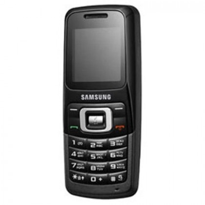 Samsung B130