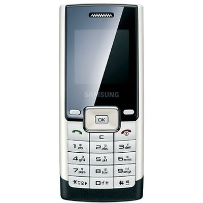 Samsung B200