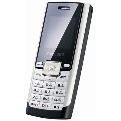 Samsung B200