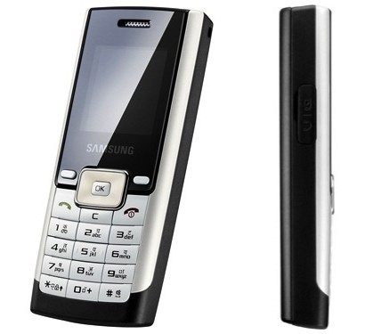 Samsung B200