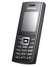 Samsung B210