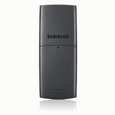 Samsung B210