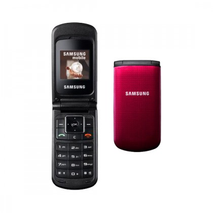 Samsung B300