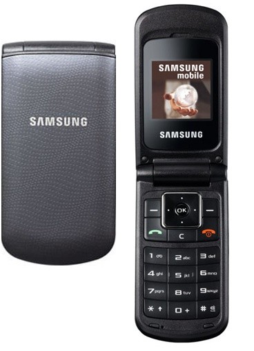 Samsung B300