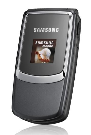 Samsung B320