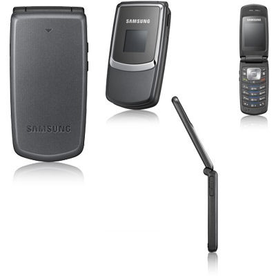 Samsung B320