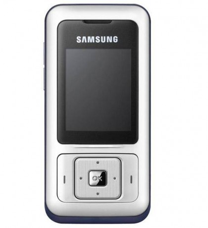 Samsung B510