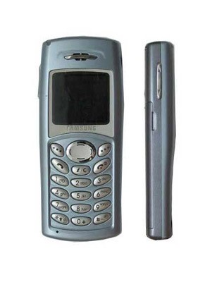 Samsung C110