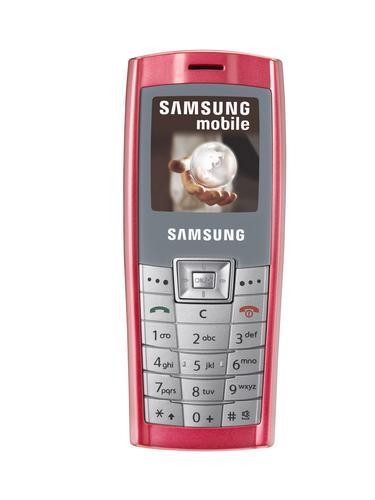 Samsung C240