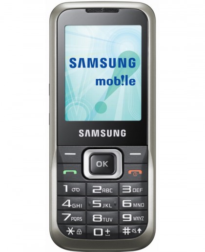 Samsung C3060R