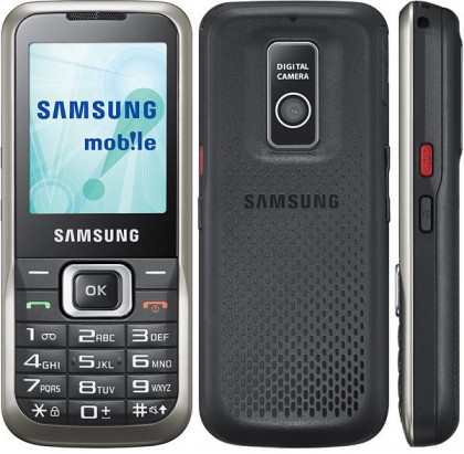 Samsung C3060R