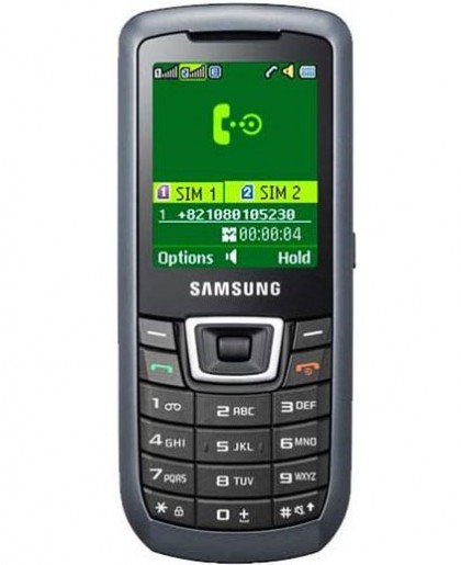 Samsung C3212