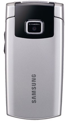 Samsung C400