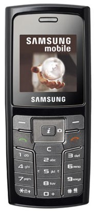 Samsung C450