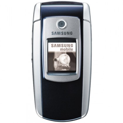 Samsung C510