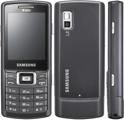 Samsung C5212