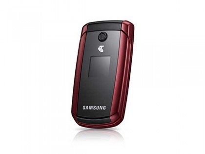 Samsung C5220