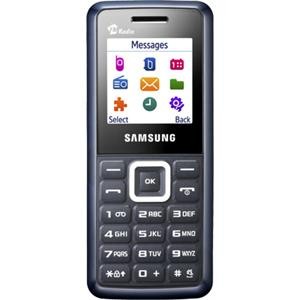 Samsung E1117