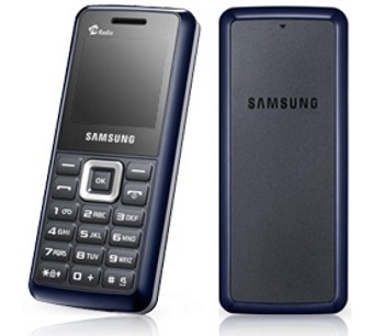 Samsung E1117