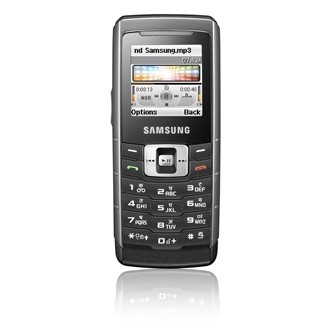 Samsung E1410