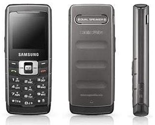 Samsung E1410