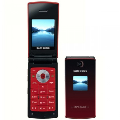 Samsung E215