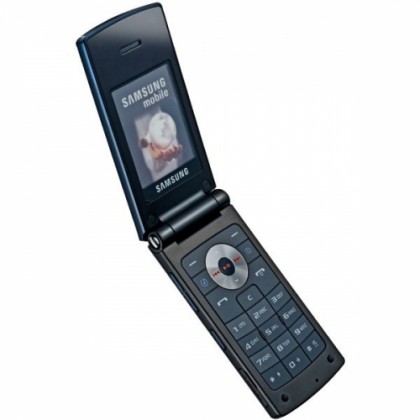 Samsung E215