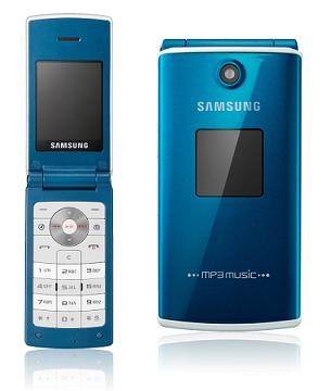 Samsung E215