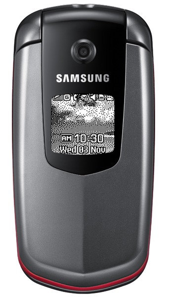 Samsung E2210B