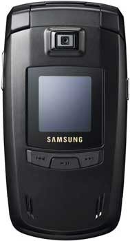 Samsung E780