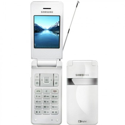 Samsung I6210