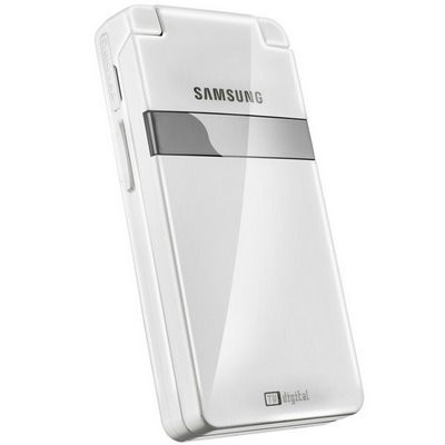 Samsung I6210