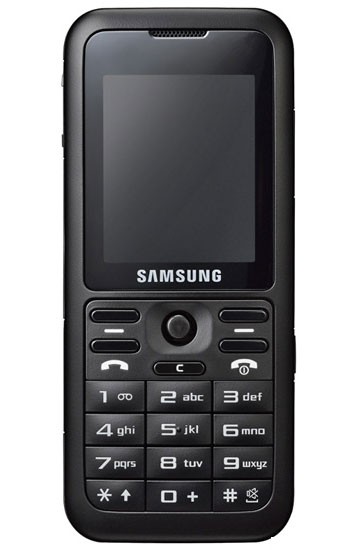 Samsung J210