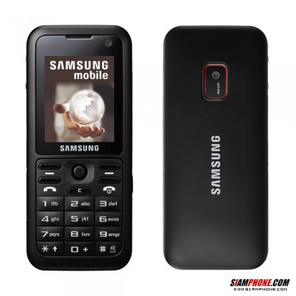 Samsung J210