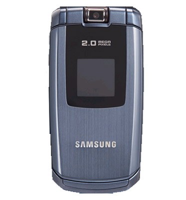 Samsung J630