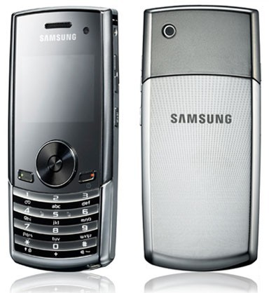 Samsung L170