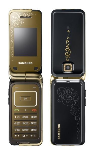 Samsung L310