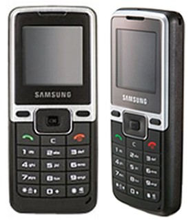 Samsung M130