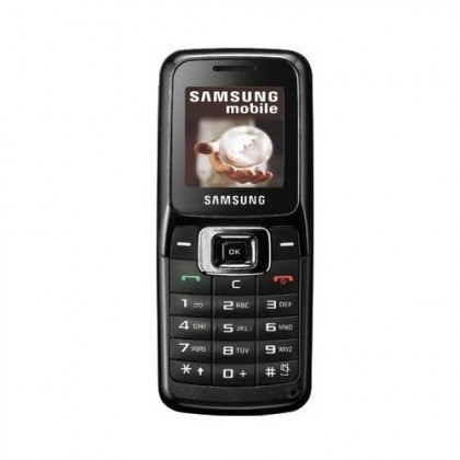 Samsung M140