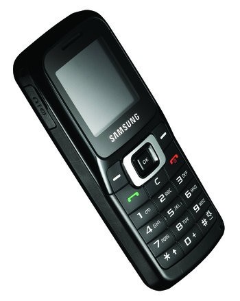 Samsung M140