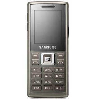 Samsung M150