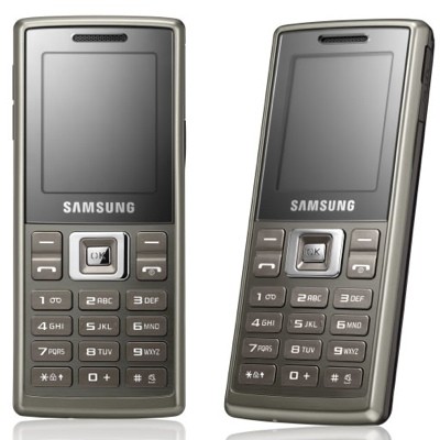 Samsung M150