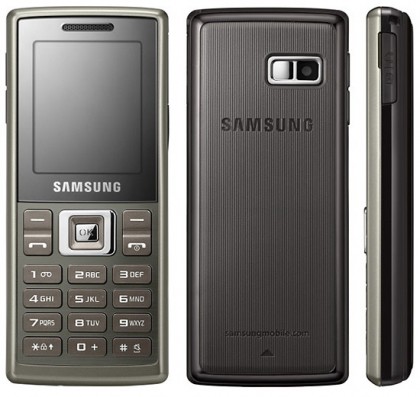 Samsung M150