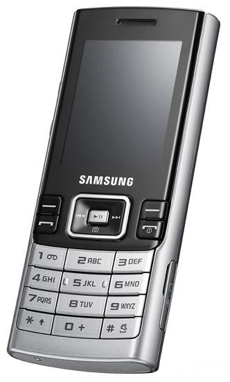 Samsung M200