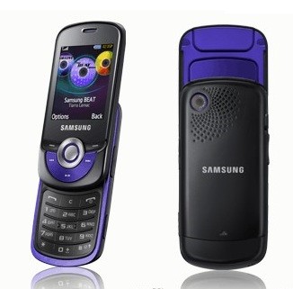 Samsung M2510