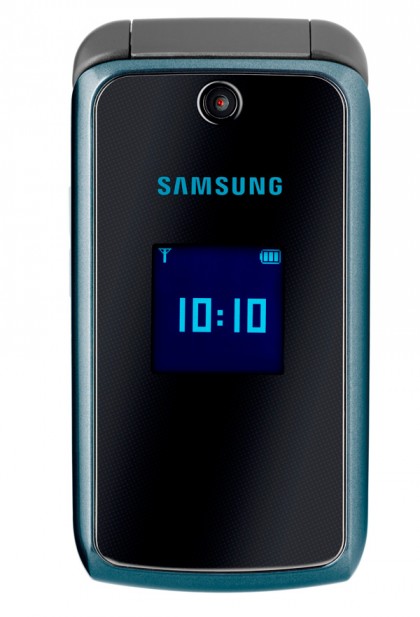 Samsung M310