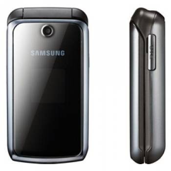 Samsung M310